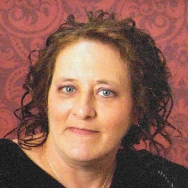 Obituary of Tina Briggs