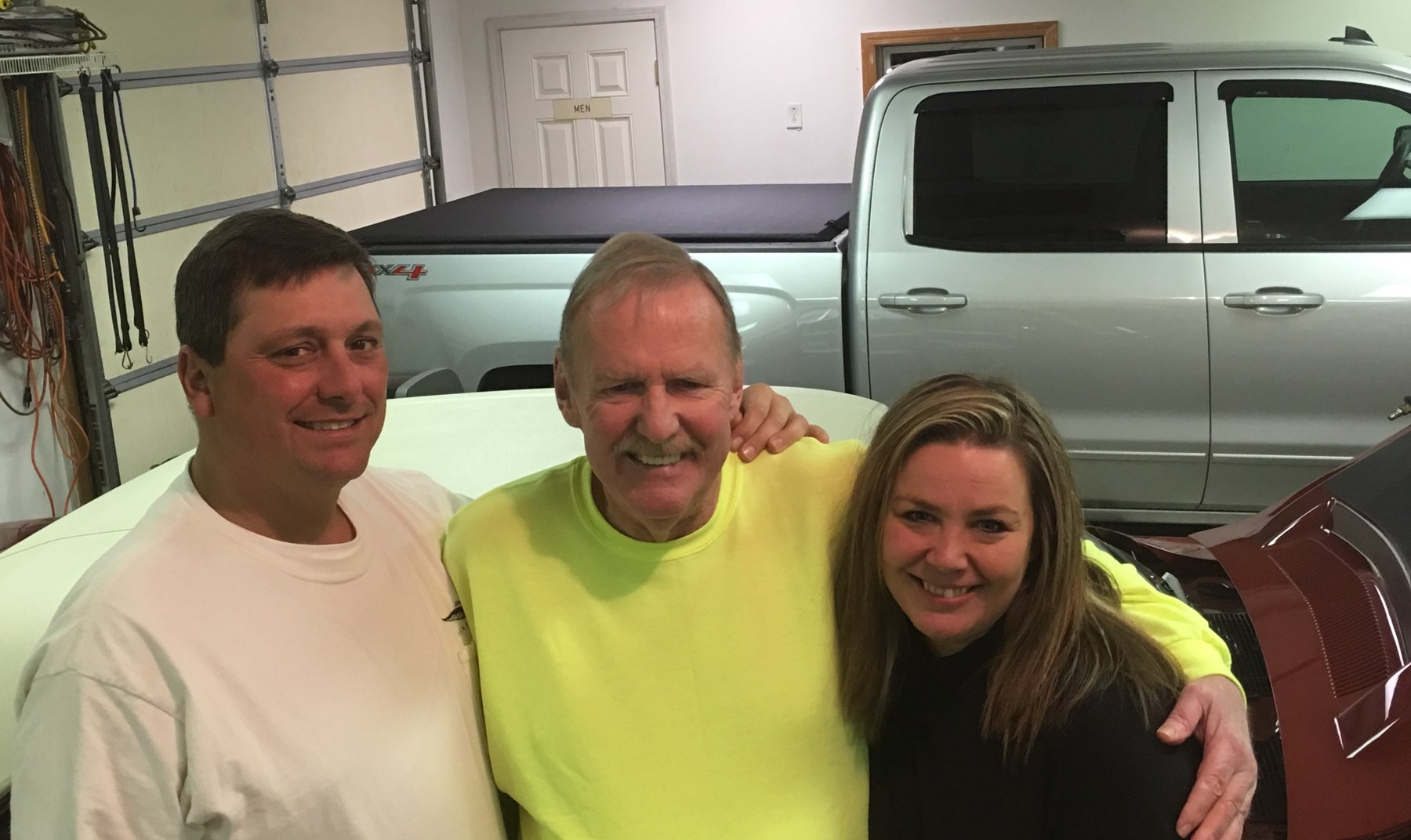 Obituary of Wilfred "Will" L. Wills