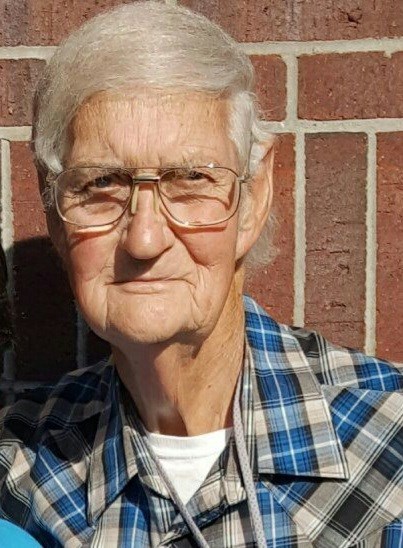 Obituary of Elmer D Ray