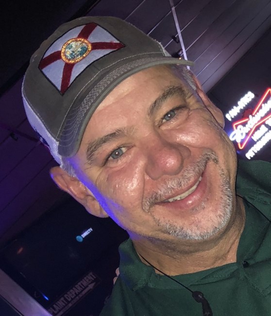 Obituary of Charles Alred Emlyn aka "Chuck"