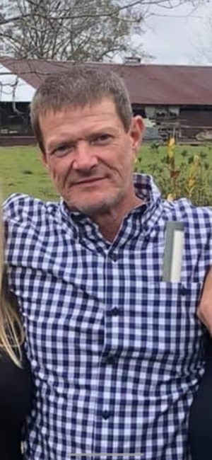 Obituary of Shawn Owens