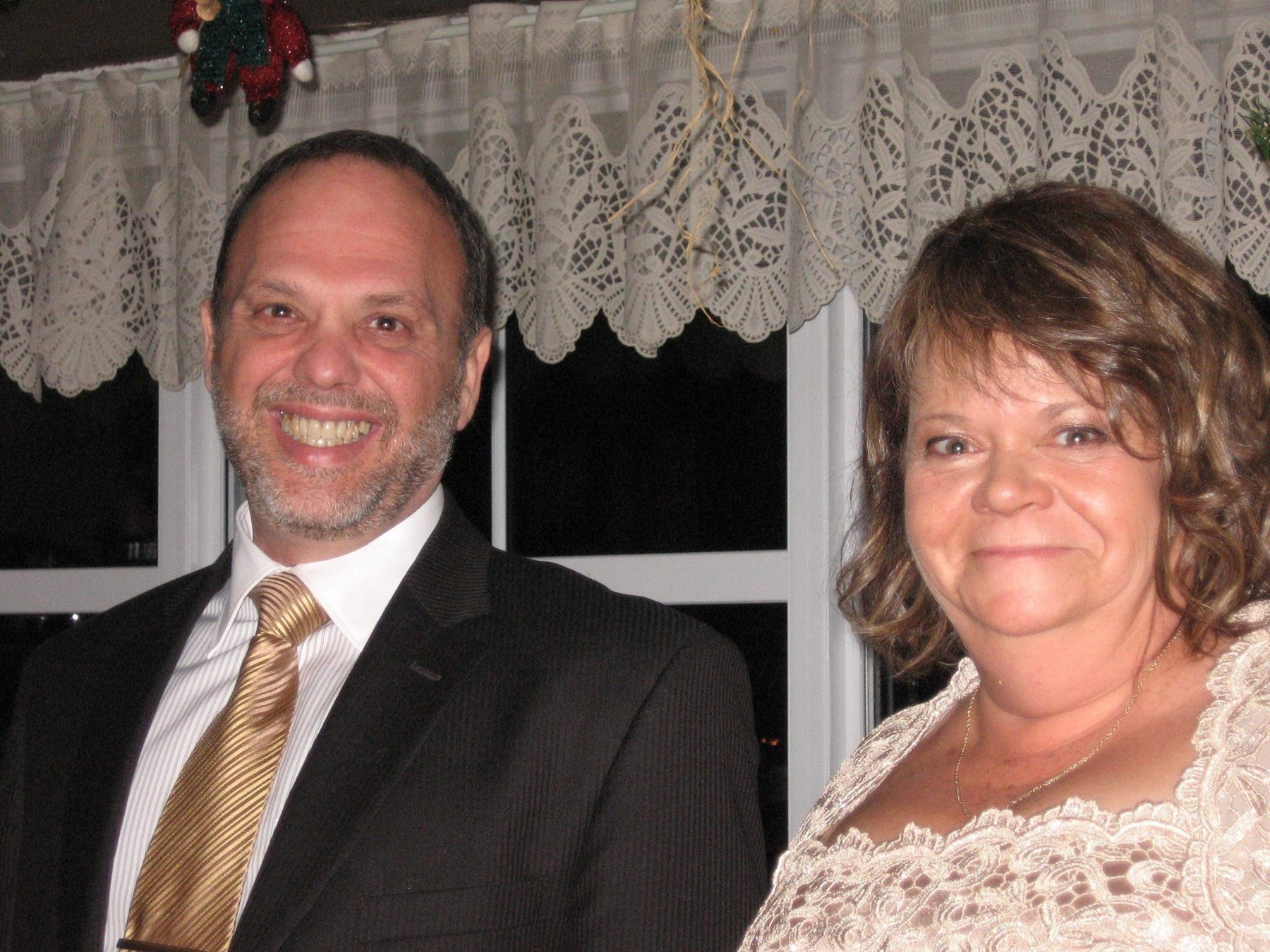 Obituary of Andrea (Andy) Cimelli