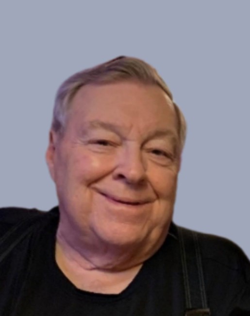 Avis de décès de Michael D. Snider