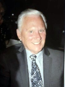 Obituary of Mr. Raymond Doyle Rainer