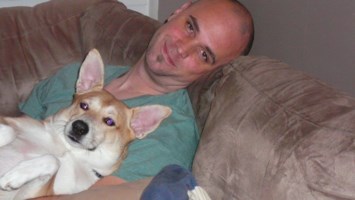 Obituary of Randy James Childs