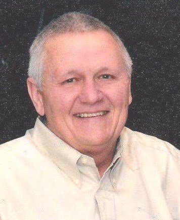 Obituary of Thomas Wayne Carter