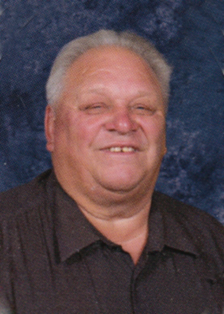 Obituary of Kenneth A. Pyles