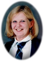 Elaine Buchanan