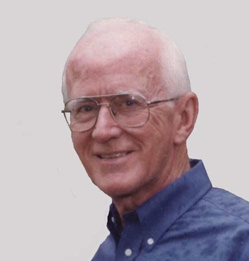 Obituary of Edwin Story Oxner