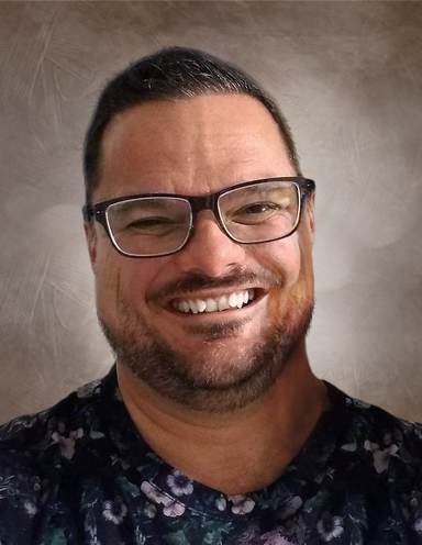 Obituary of Samuel Gauthier