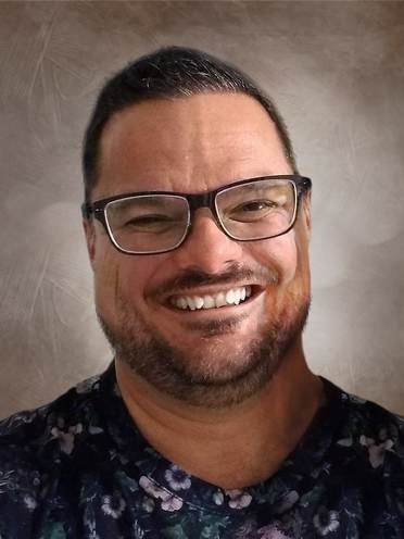 Obituary of Samuel Gauthier