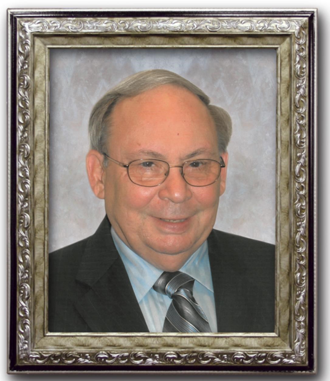 Obituary of Timothy George DeReese