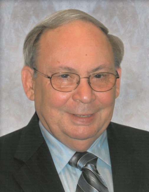 Obituary of Timothy George DeReese