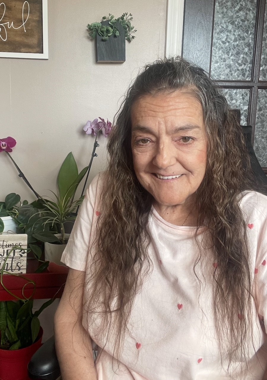 Obituary of Tamara Rose Marie Kavanagh