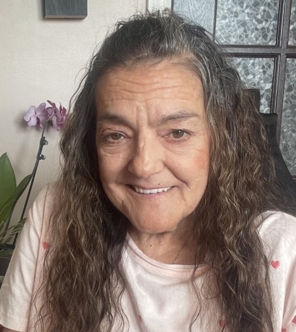 Obituary of Tamara Rose Marie Kavanagh