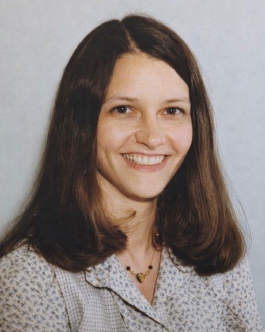 Obituary of Suzanne "Sue" (Horvath) Reeps