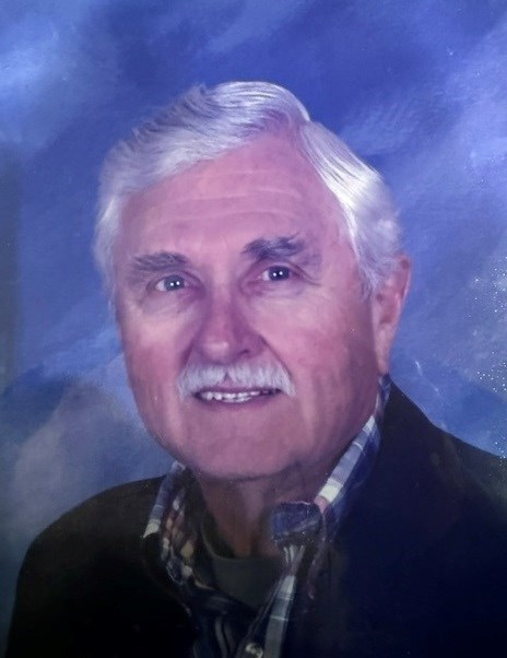 Obituary of Walter Clarence Hume