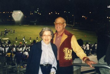 Obituary of Thomas C. Hansen