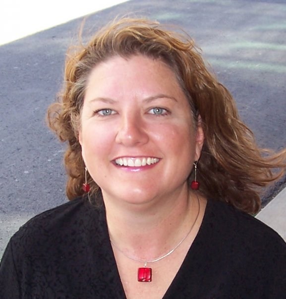 Obituary of Michelle Templin-Polasek