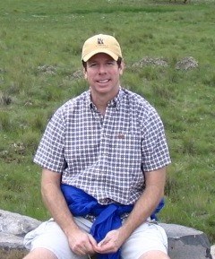 Obituary of Jeffrey Victor Pappas