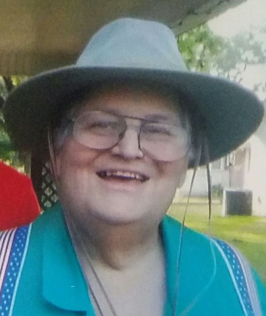 Obituary of Donald Allen Layne