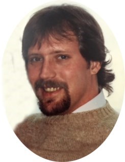 Obituary of Peter k Wilson