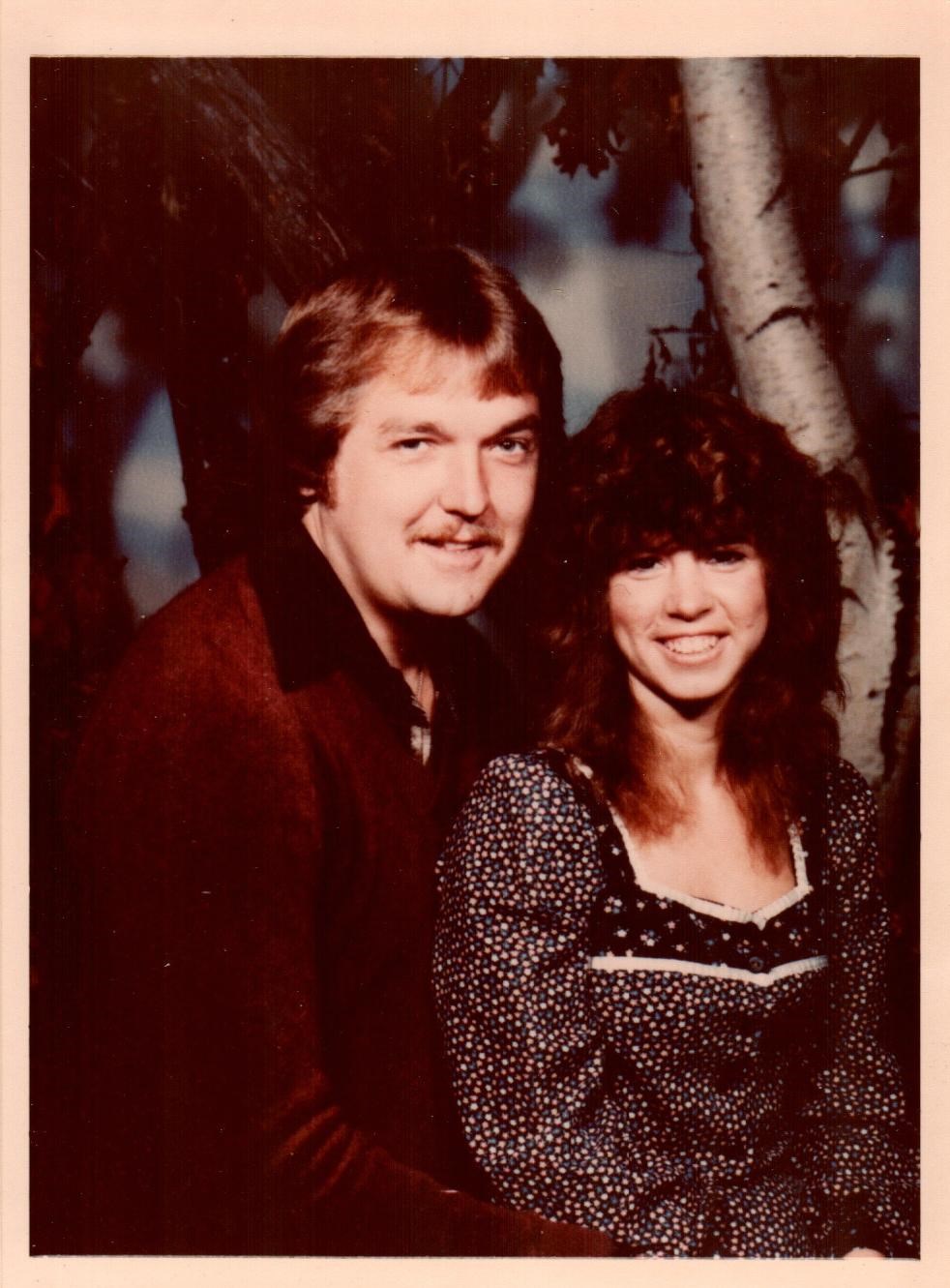 Obituary of Debra Lynn Wolfe