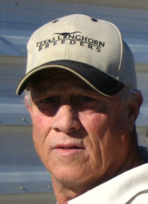Obituary of Michael James King