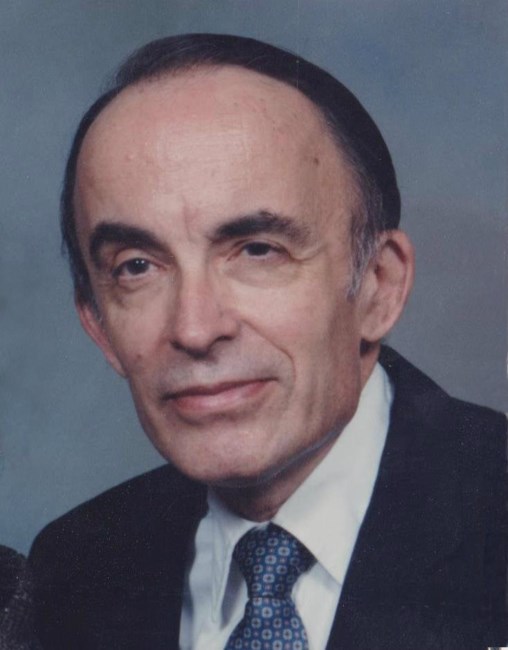 Obituary of Frank Earl Cooley III
