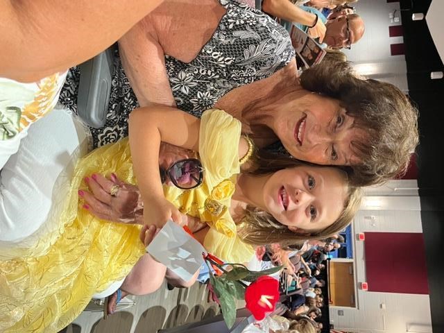 Avis de décès de Maureen Helen Maher