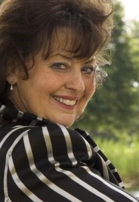 Obituary of Frances "Fran" Marie Slaventa