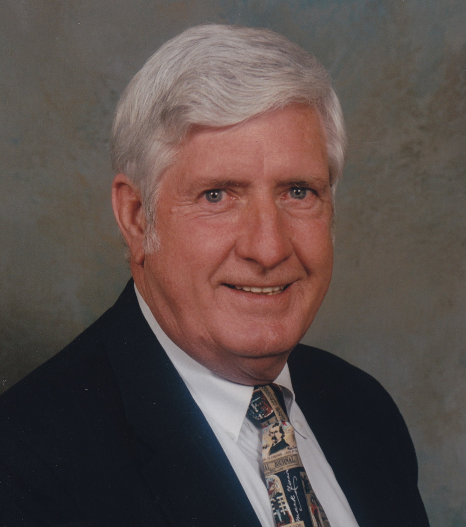 Charles Wallace Obituary LaGrange, GA