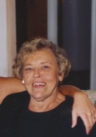 Obituary of Dorothy Ann Drufke
