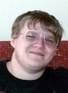 Avis de décès de Paul D. Maywald Jr.