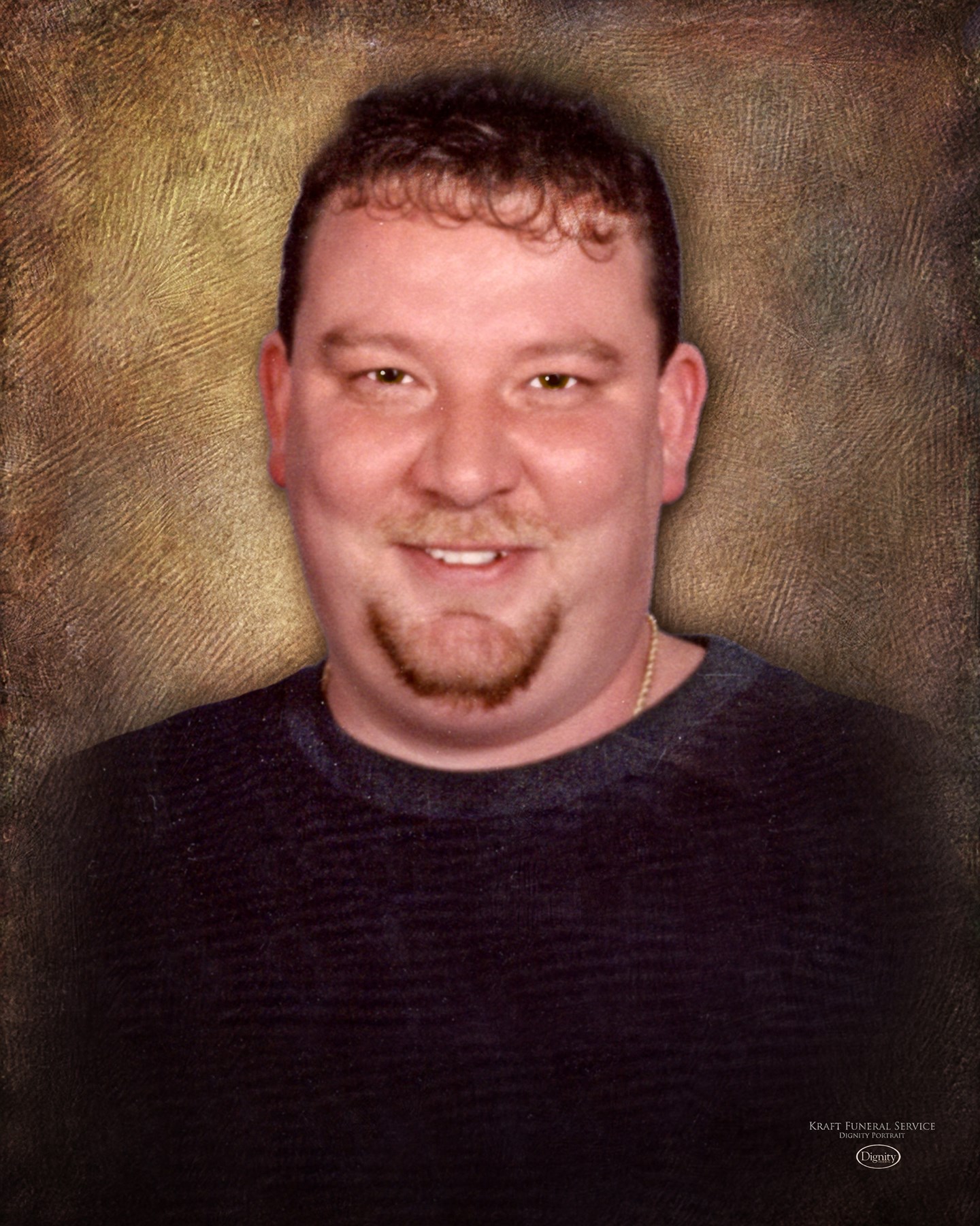 Doyle Gerald Barkemeyer III Obituary New Albany, IN