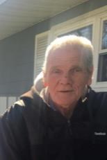 Obituary of Robert J. Befumo