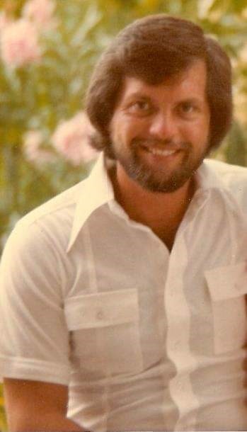 Obituary of William Reed Elliott Jr.