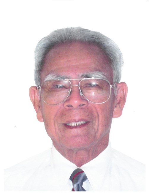 Obituary of Nam Hong Nguyen