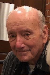 Obituary of Michael Anthony La Torre