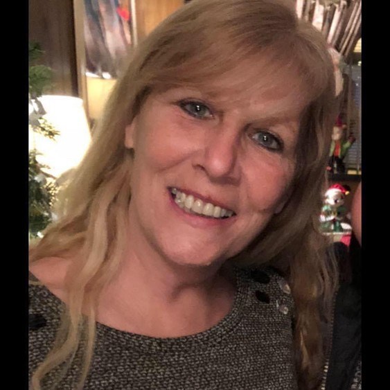 Obituary of Patricia A. Mercado