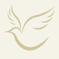 Obituary of John Roy Parsons