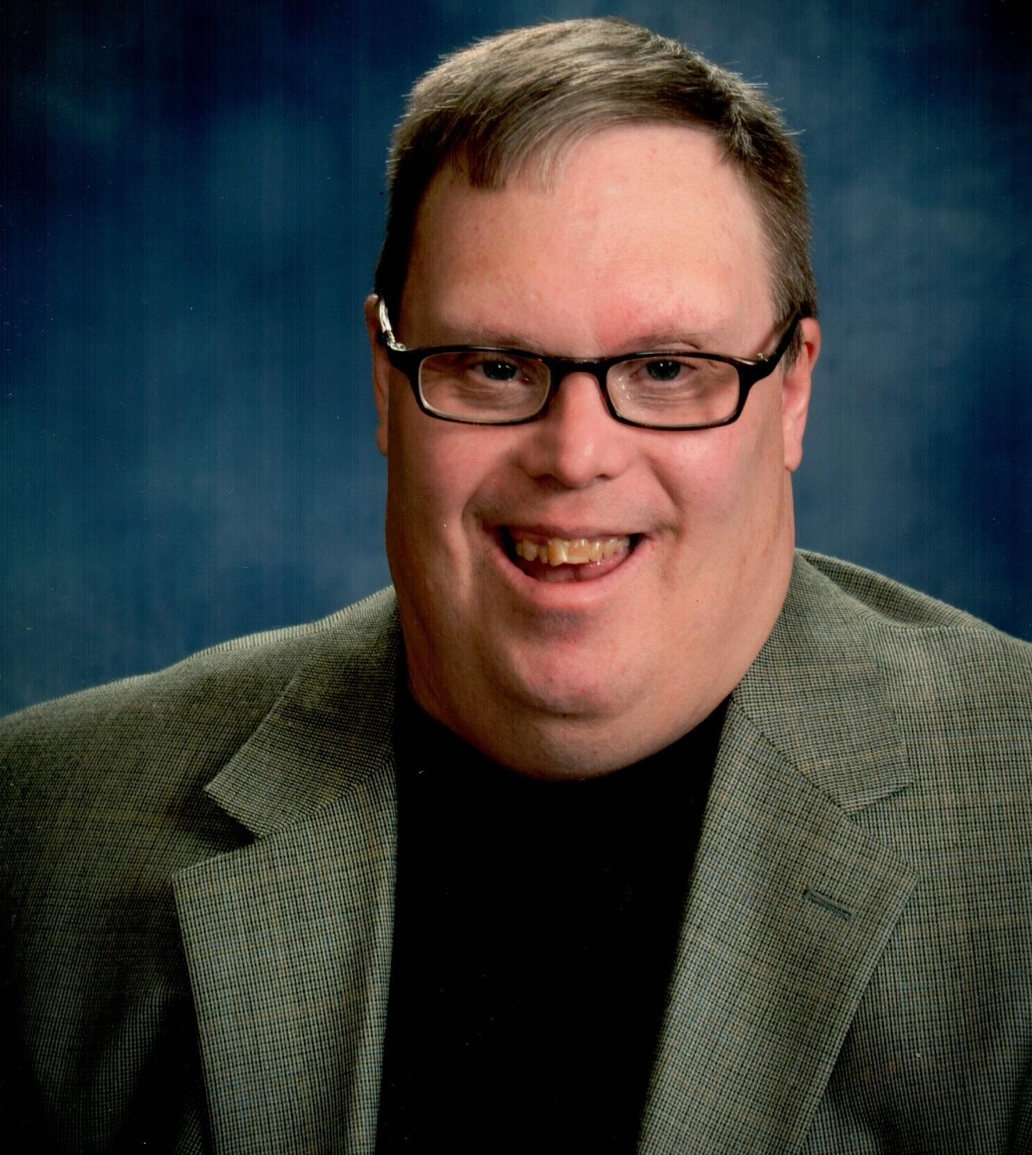 Obituary of Jeffrey Alan Pfleiderer