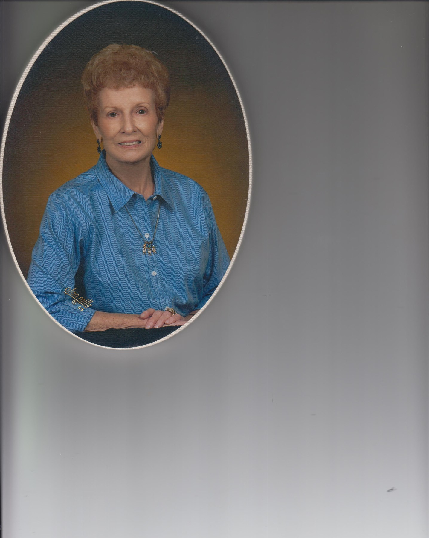 Obituary of Kathleen Zachary