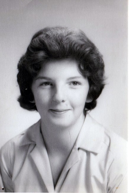 Obituary of Sandra Kay Puffenbarger