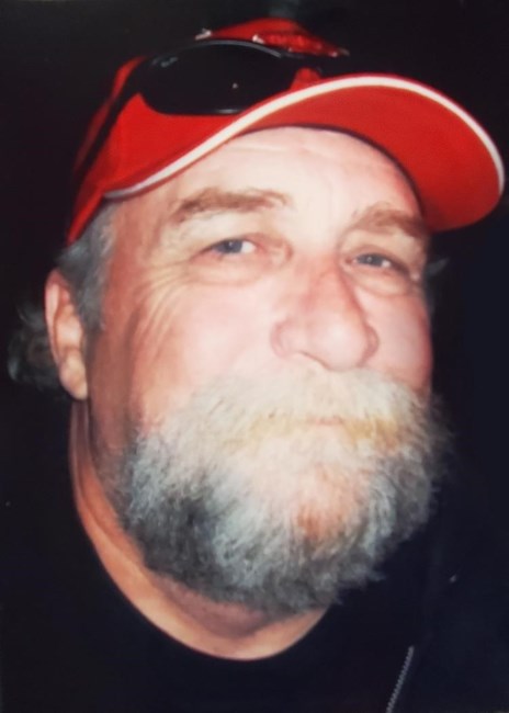 Obituary of William Houston Minke Jr.
