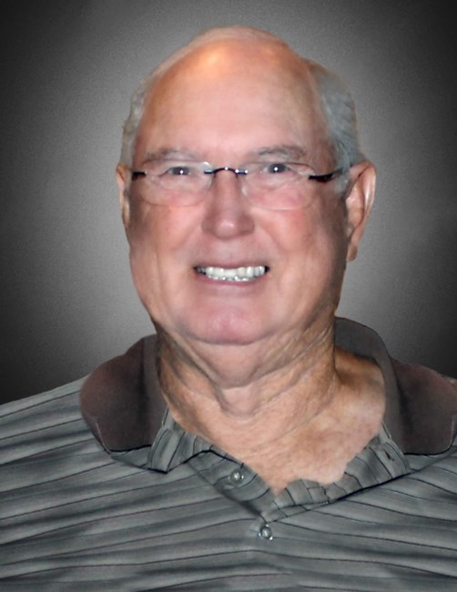 Obituary of Doyle Wayne Foster