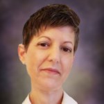 Dawn Siebel