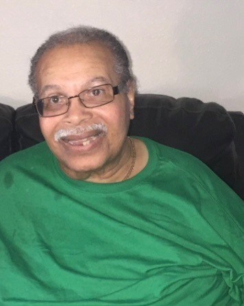 Avis de décès de Charles Edward Lynch