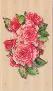 Obituary of Ana L Armendariz