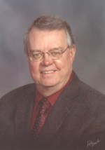 Alan Williams